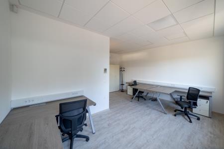 8. Inkubator_pisarna št. 3